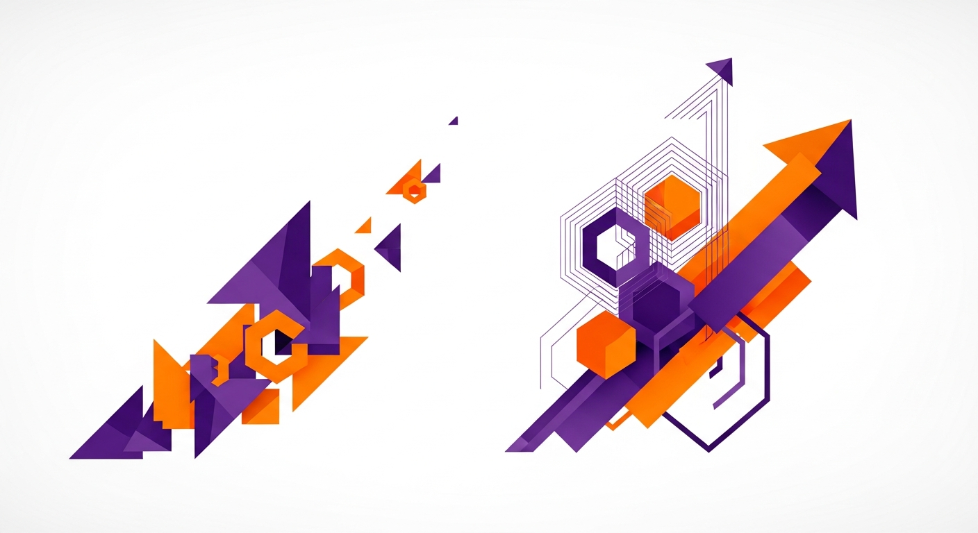 Gemini SEO Agentur Vorteile performanceLiebe