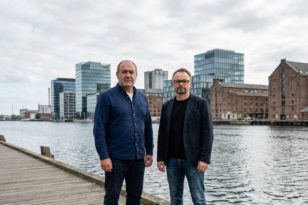 performanceliebe seo agentur-Team am Standort