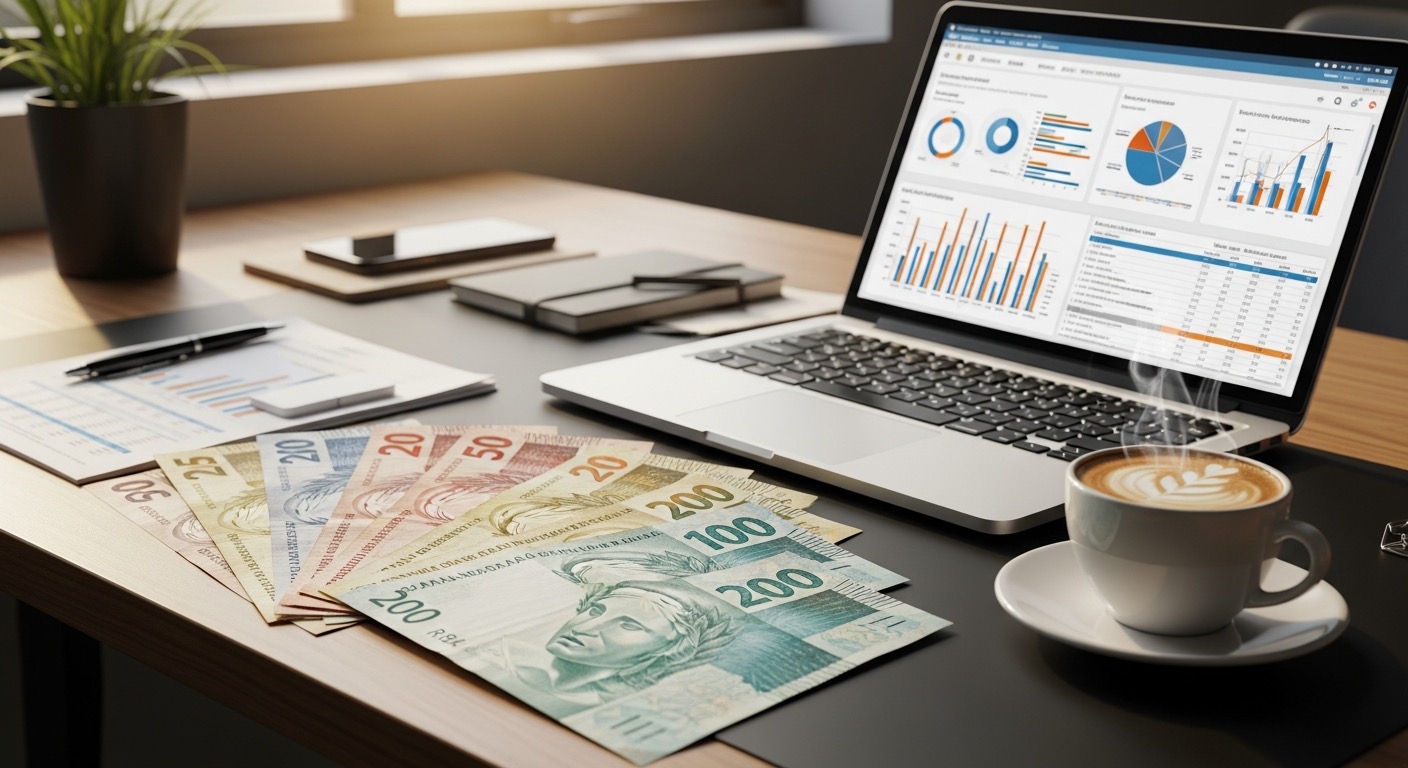 Costos de Linkbuilding Brasil