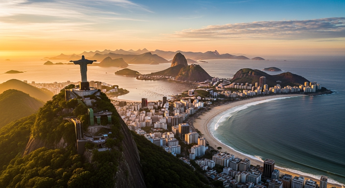 Linkbuilding Brasil - performanceLiebe