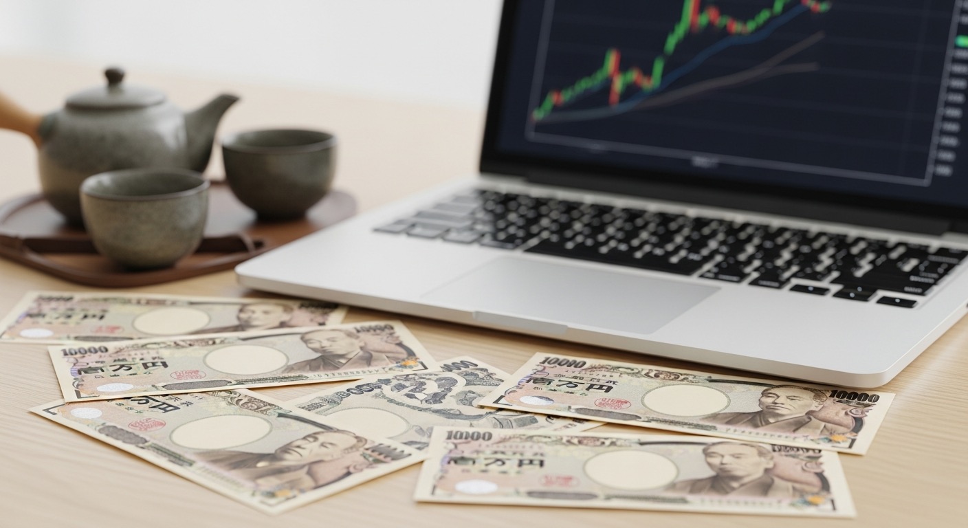 Costi Linkbuilding Giappone