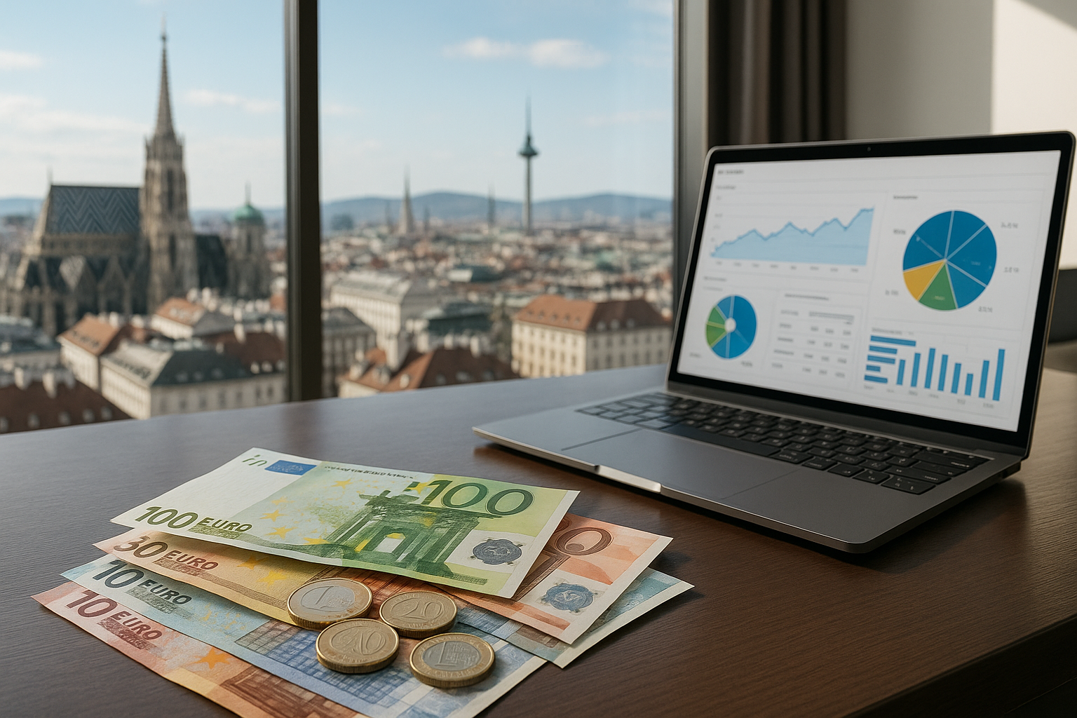 Linkbuilding Österreich Kosten