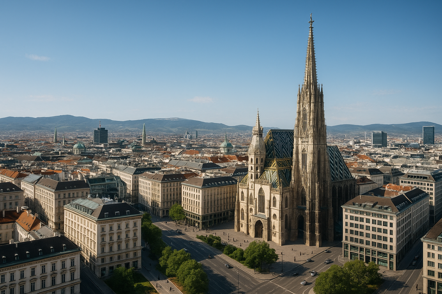 Linkbuilding Österreich - performanceLiebe