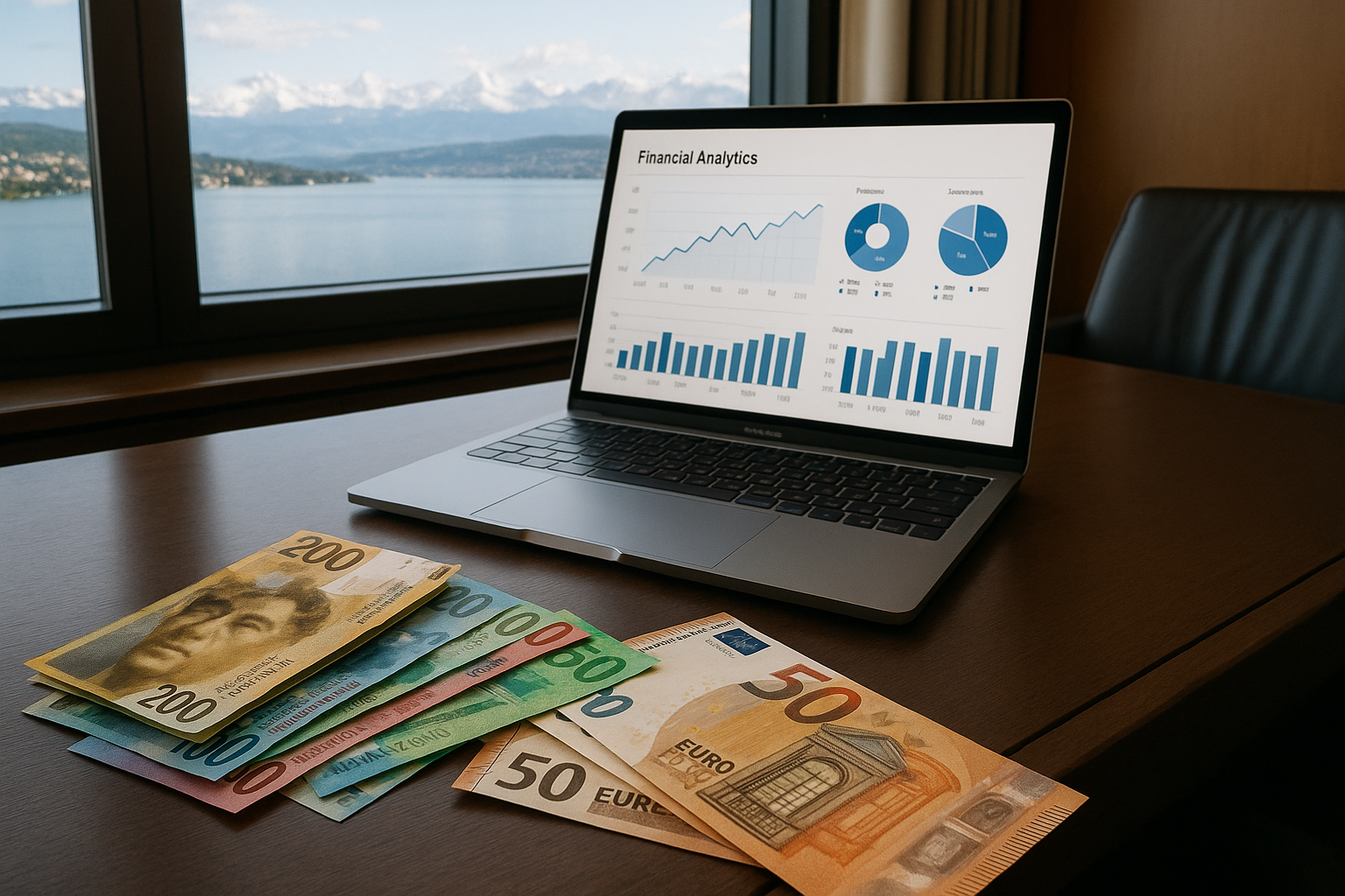 Costi Linkbuilding Svizzera