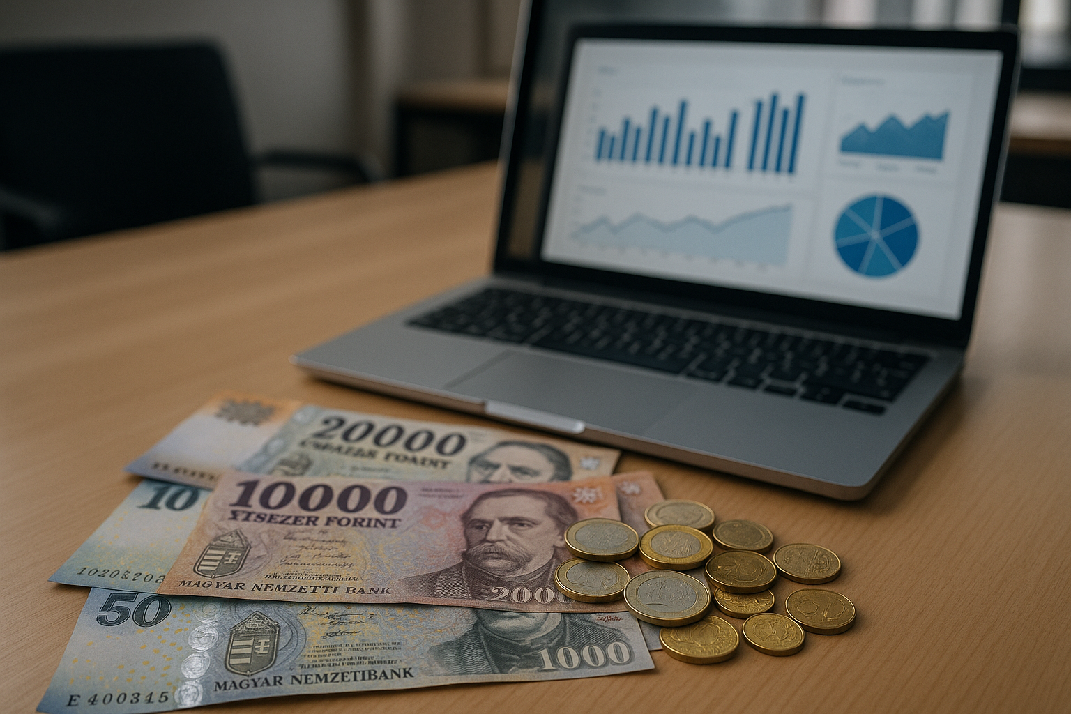 Costos de Linkbuilding Hungría