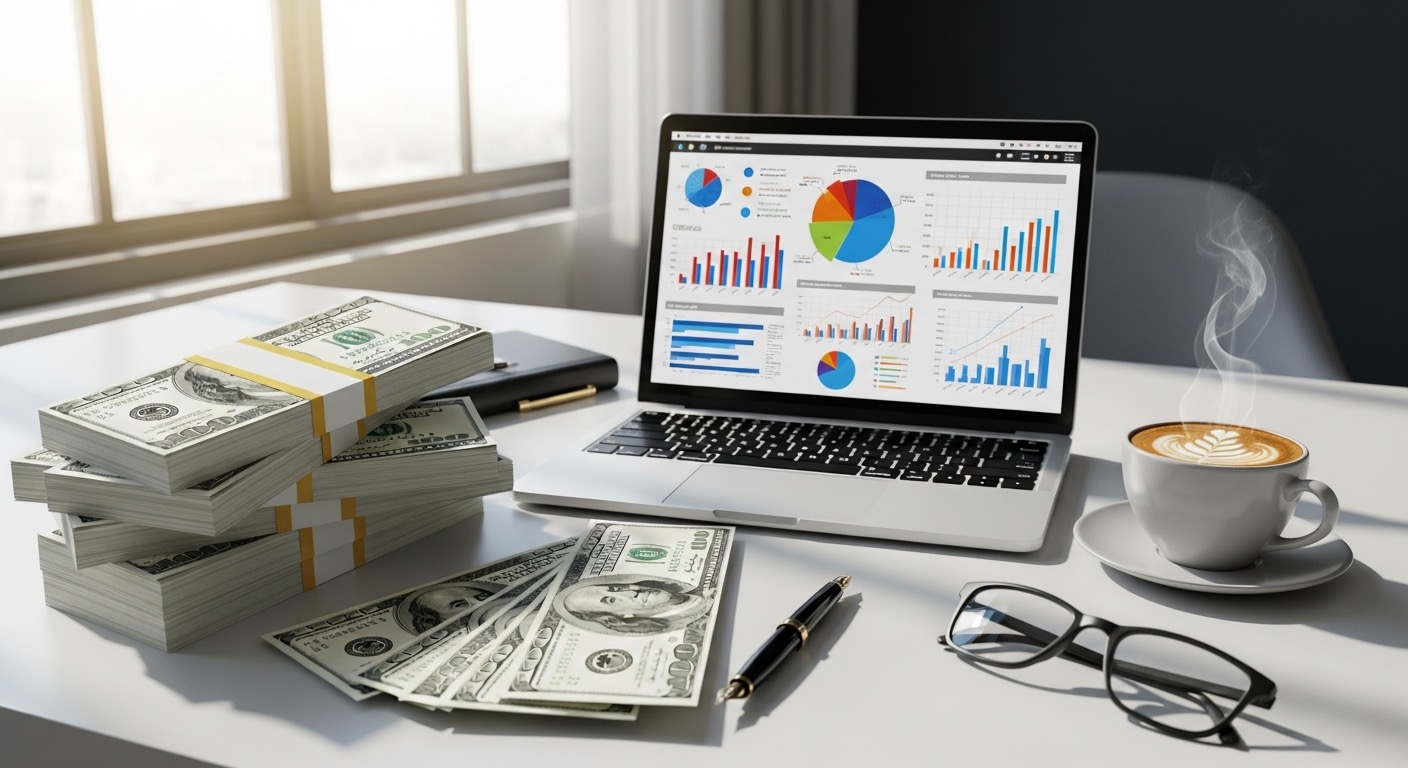 Link Building USA Costs