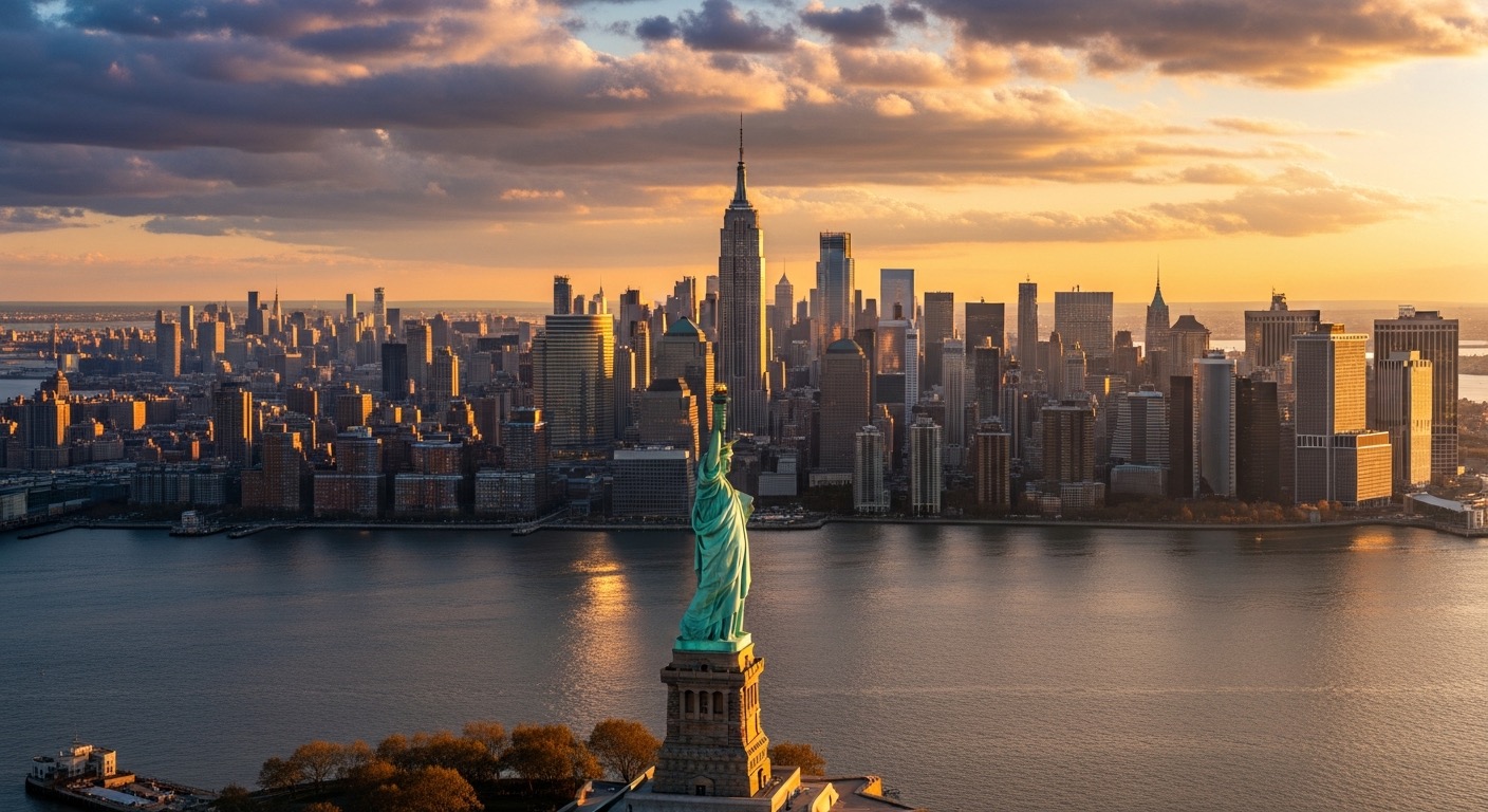 Link Building USA - performanceLiebe