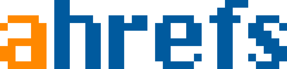 ahrefs SEO Tool