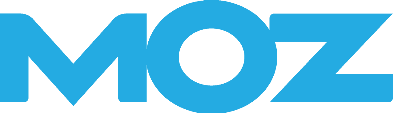 MOZ SEO Tool
