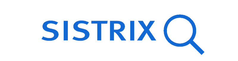 SISTRIX SEO Tool