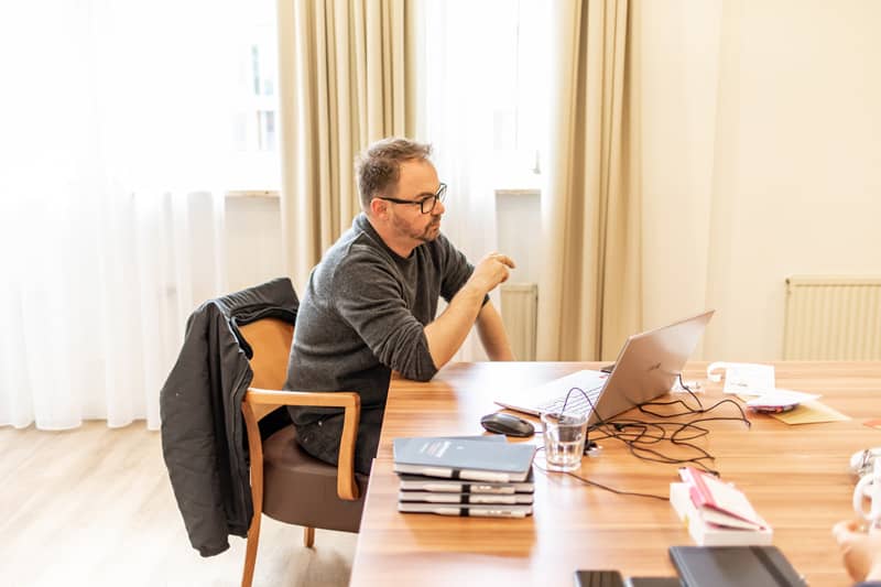 performanceLiebe - Uw Linkbuilding bureau België