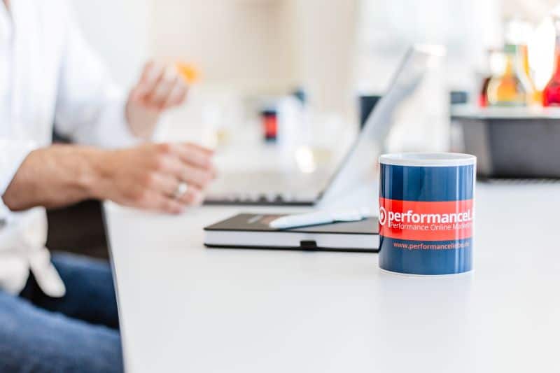 Hoogwaardig Linkbuilding Noorwegen voor uw zichtbaarheid