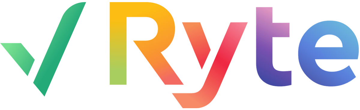 Ryte SEO Tool