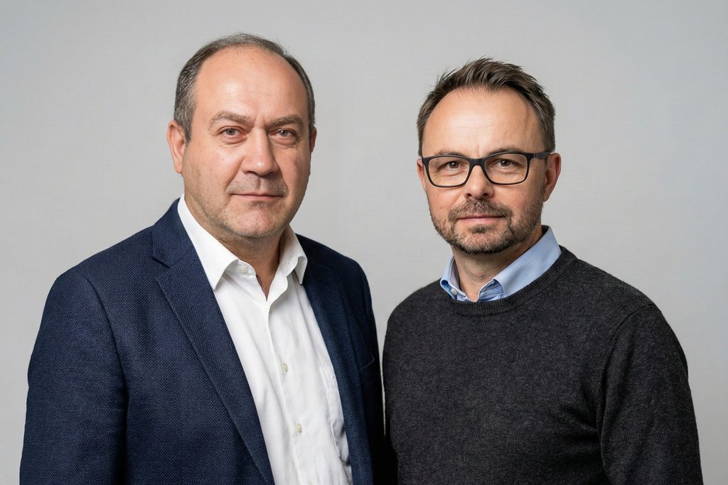 performanceliebe Geschäftsführer - Linkbuilding Strategien-Agentur