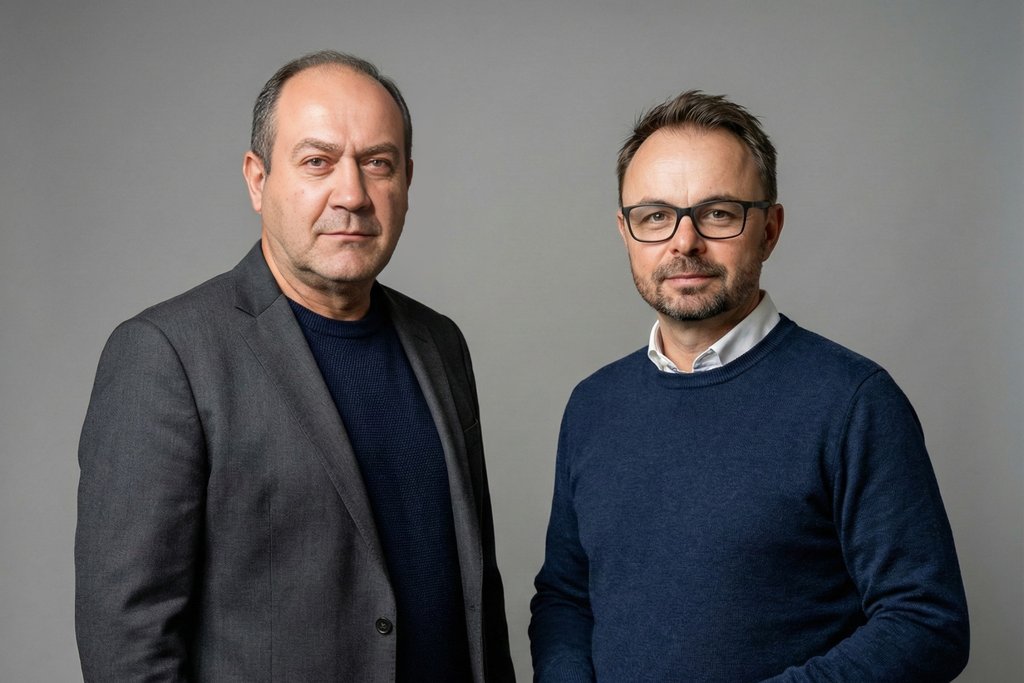 performanceliebe Geschäftsführer - Linkbuilding Strategien-Agentur