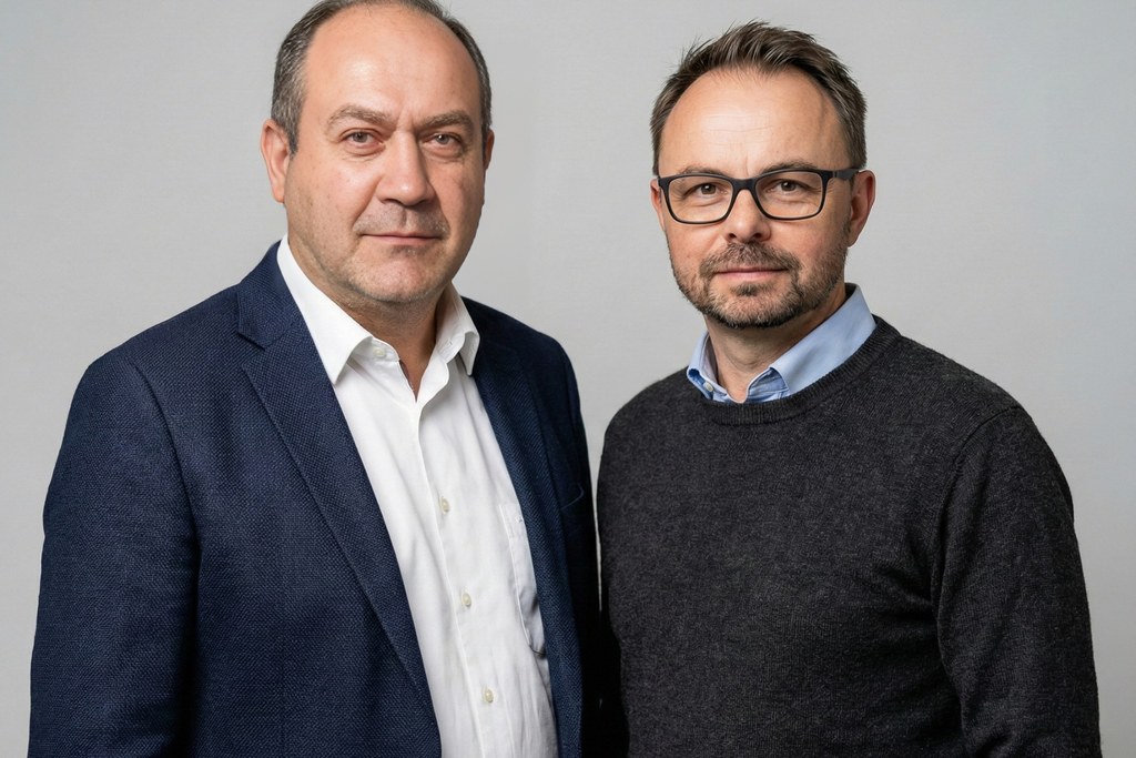 performanceliebe Geschäftsführer - seo agentur-Agentur