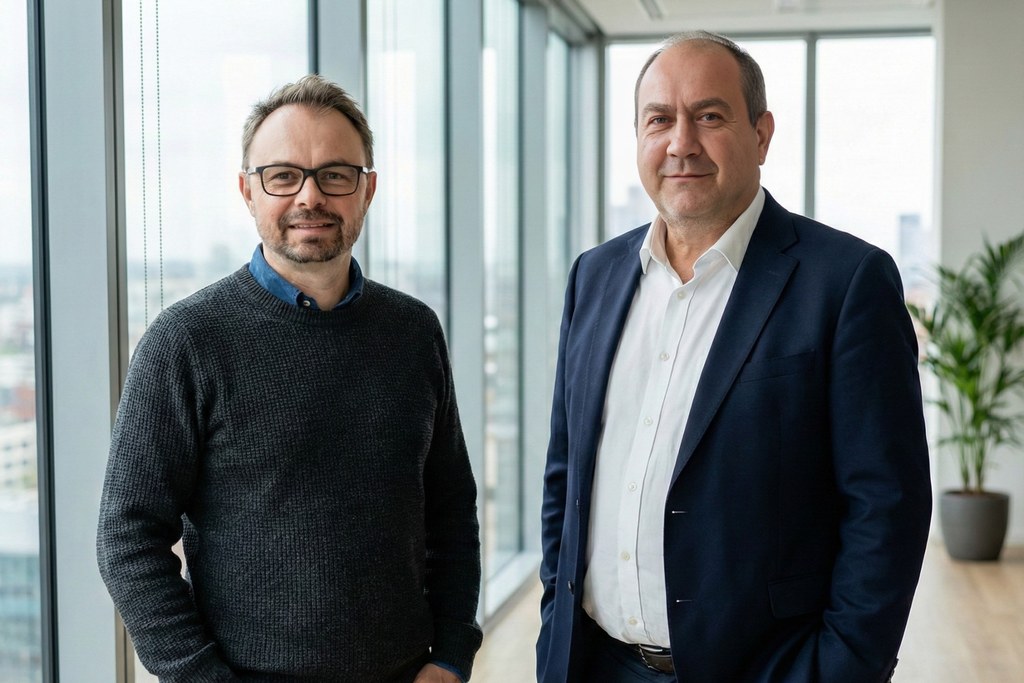 performanceliebe direktører - Køb Backlinks-bureau