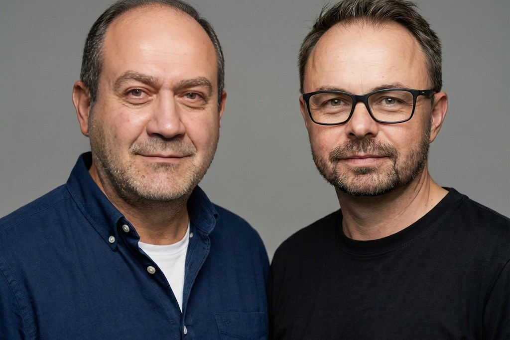 performanceliebe direktører - Køb Backlinks-bureau