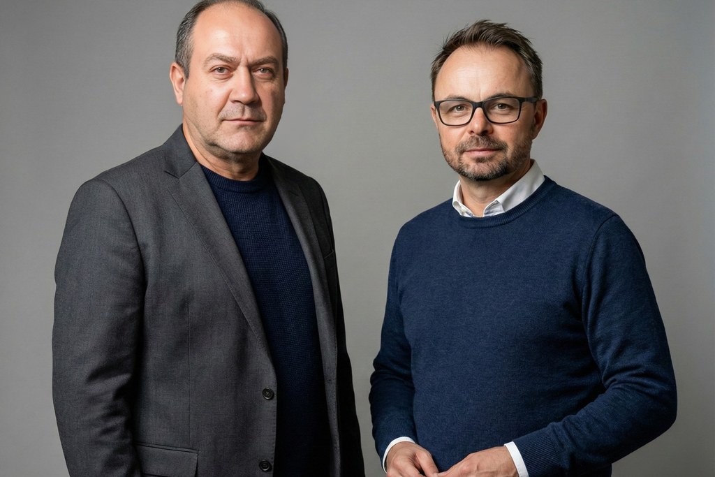 performanceliebe Geschäftsführer - seo agentur-Agentur