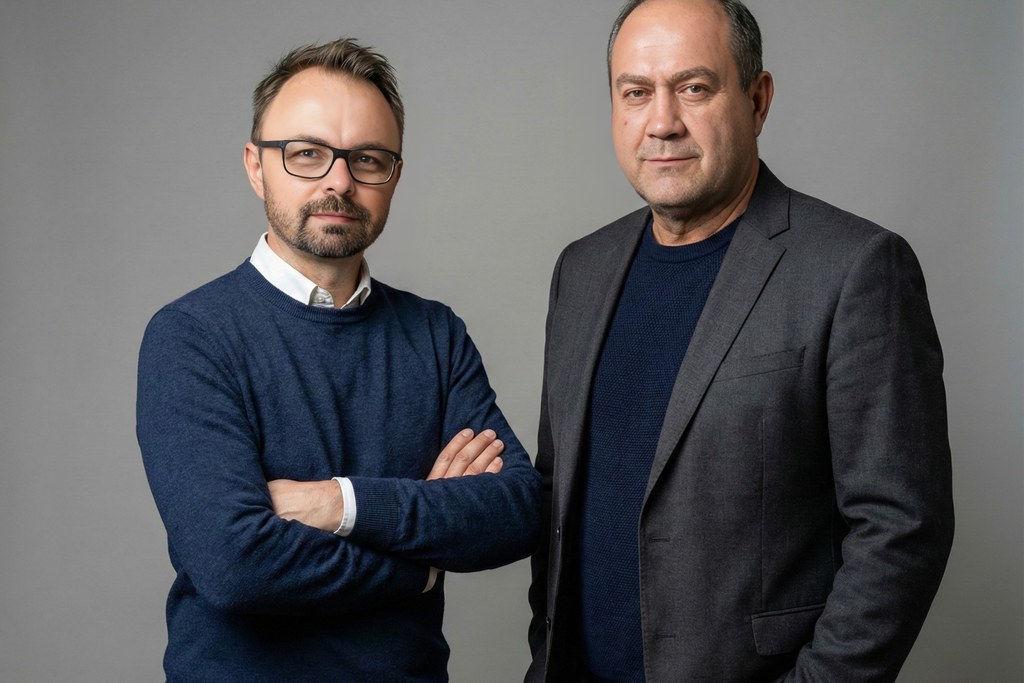 performanceliebe Geschäftsführer - seo agentur-Agentur