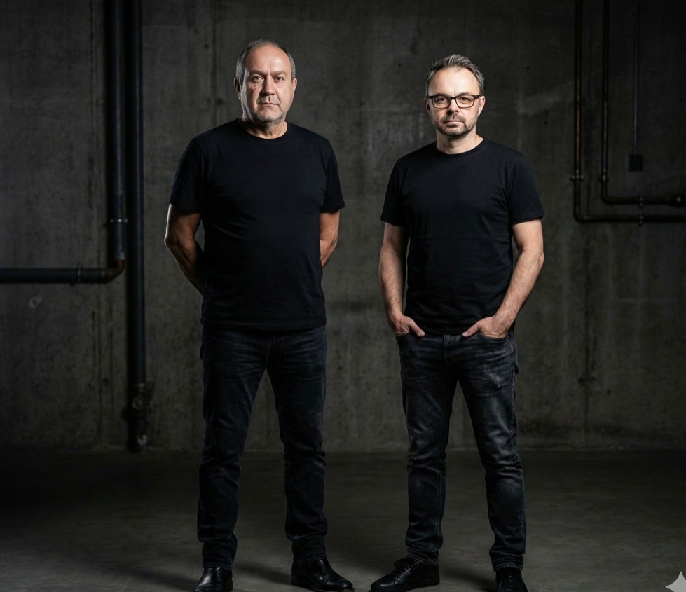 performanceliebe Geschäftsführer - seo agentur-Agentur