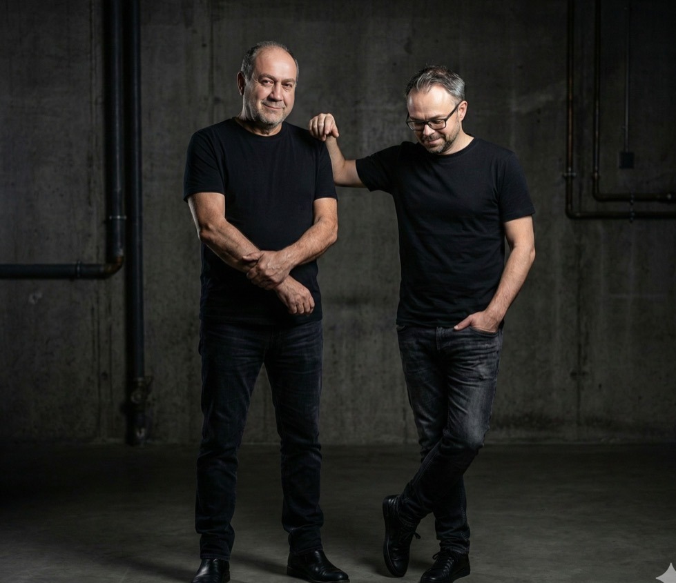 performanceliebe Geschäftsführer - seo agentur-Agentur