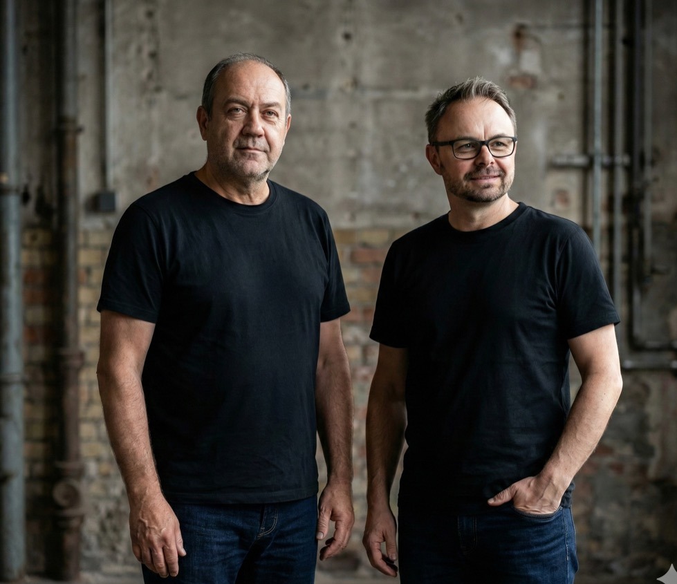 performanceliebe Geschäftsführer - seo agentur-Agentur