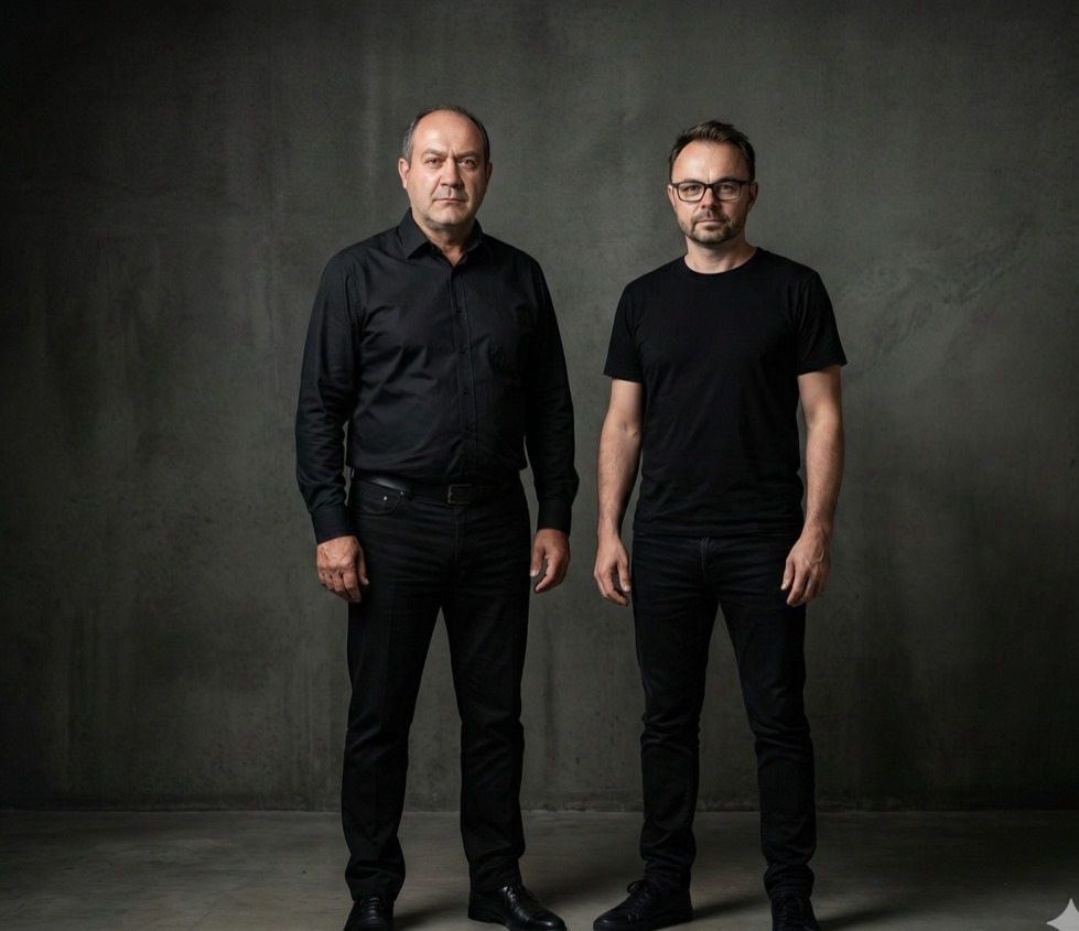 performanceliebe Geschäftsführer - Linkbuilding Strategien-Agentur