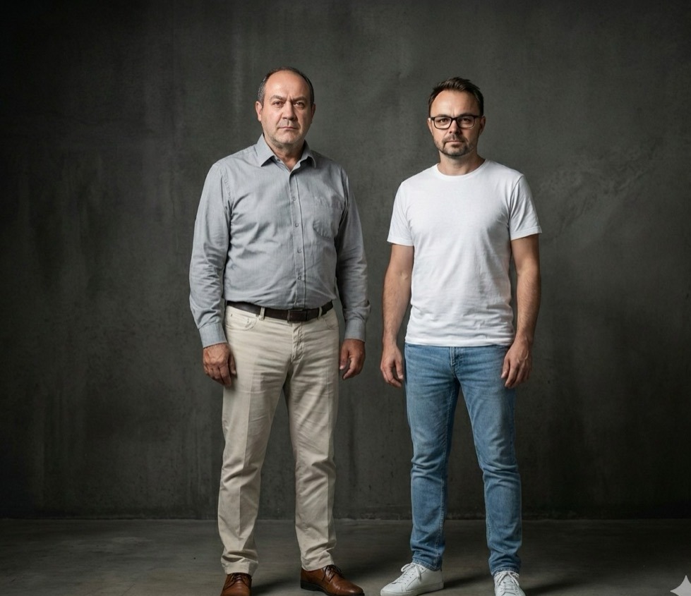 performanceliebe Geschäftsführer - seo agentur-Agentur