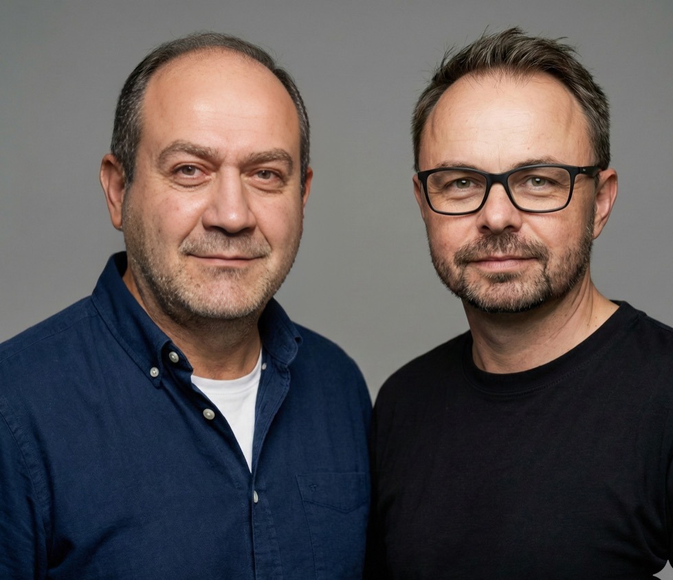 performanceliebe direktører - Køb Backlinks-bureau