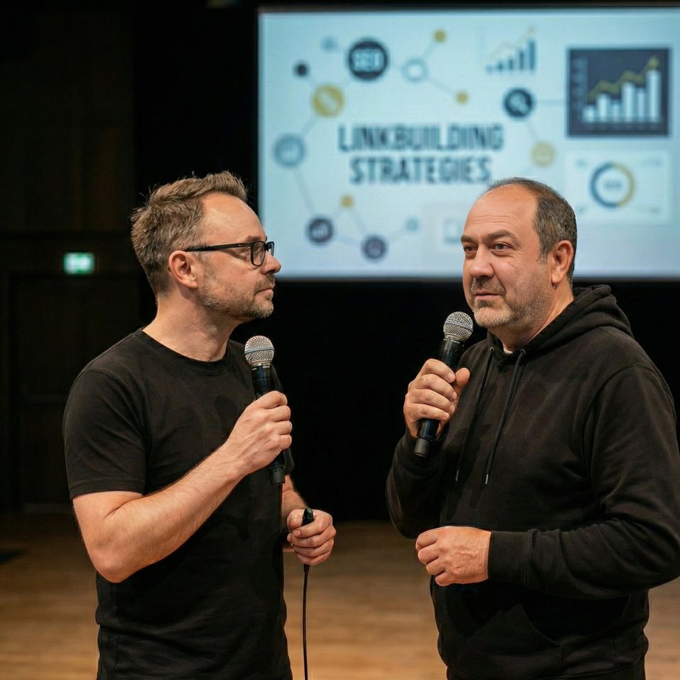 performanceliebe direktører - Køb Backlinks-bureau