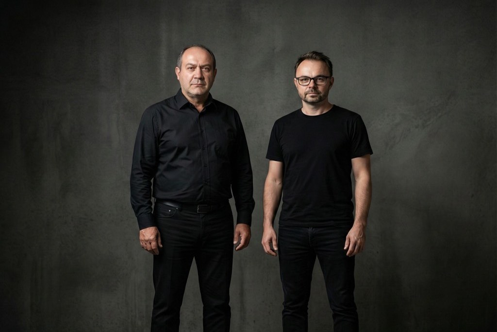 performanceliebe Geschäftsführer - seo agentur-Agentur