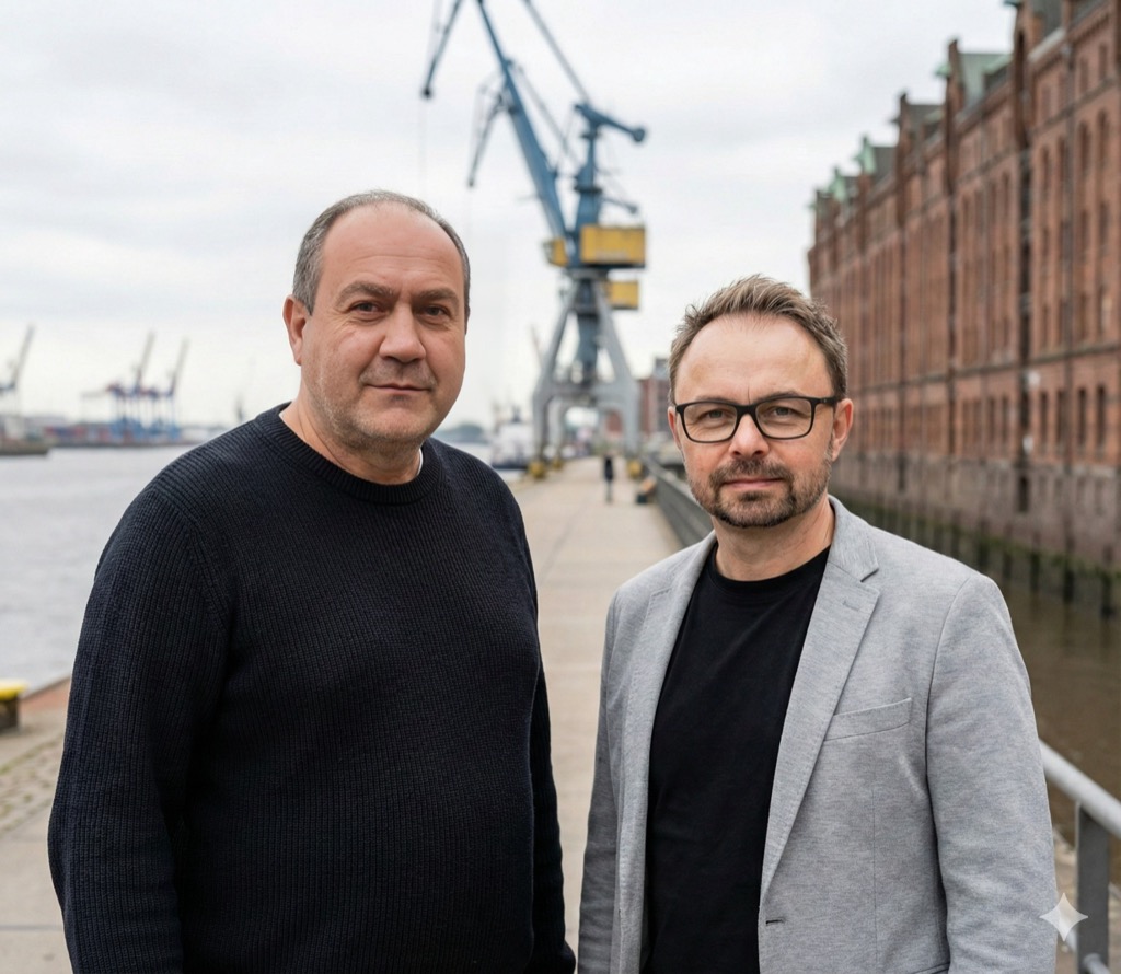 performanceliebe Køb Backlinks-bureau i Hamburg