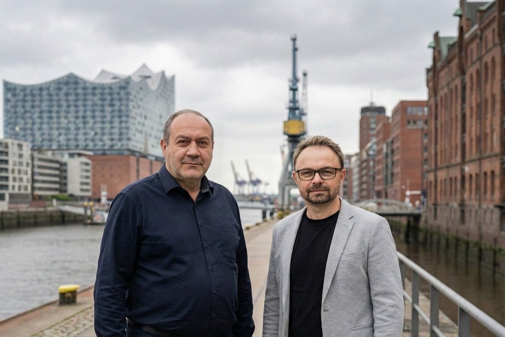 performanceliebe seo agentur-Agentur in Hamburg