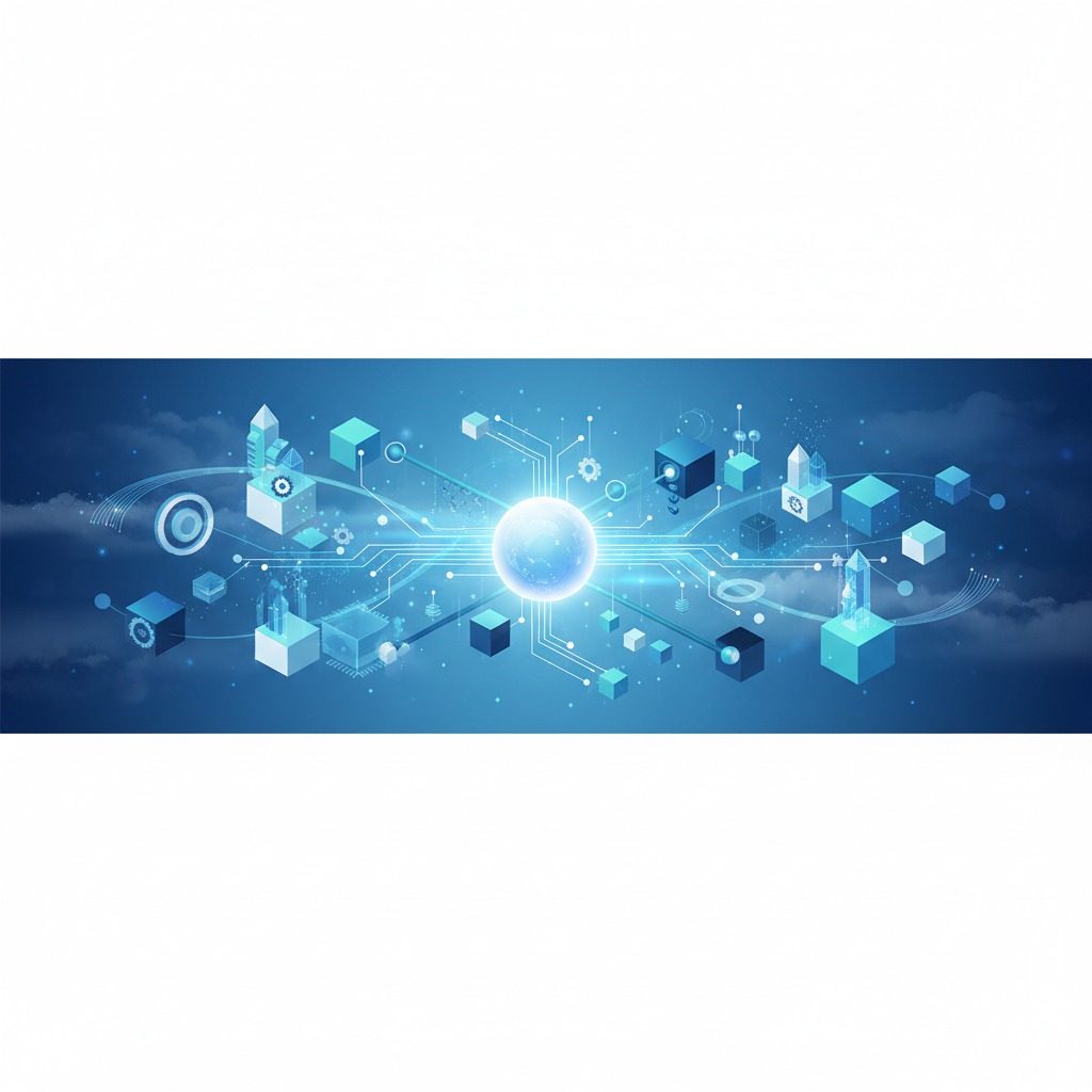 SEO Analyse - Website-Performance bewerten