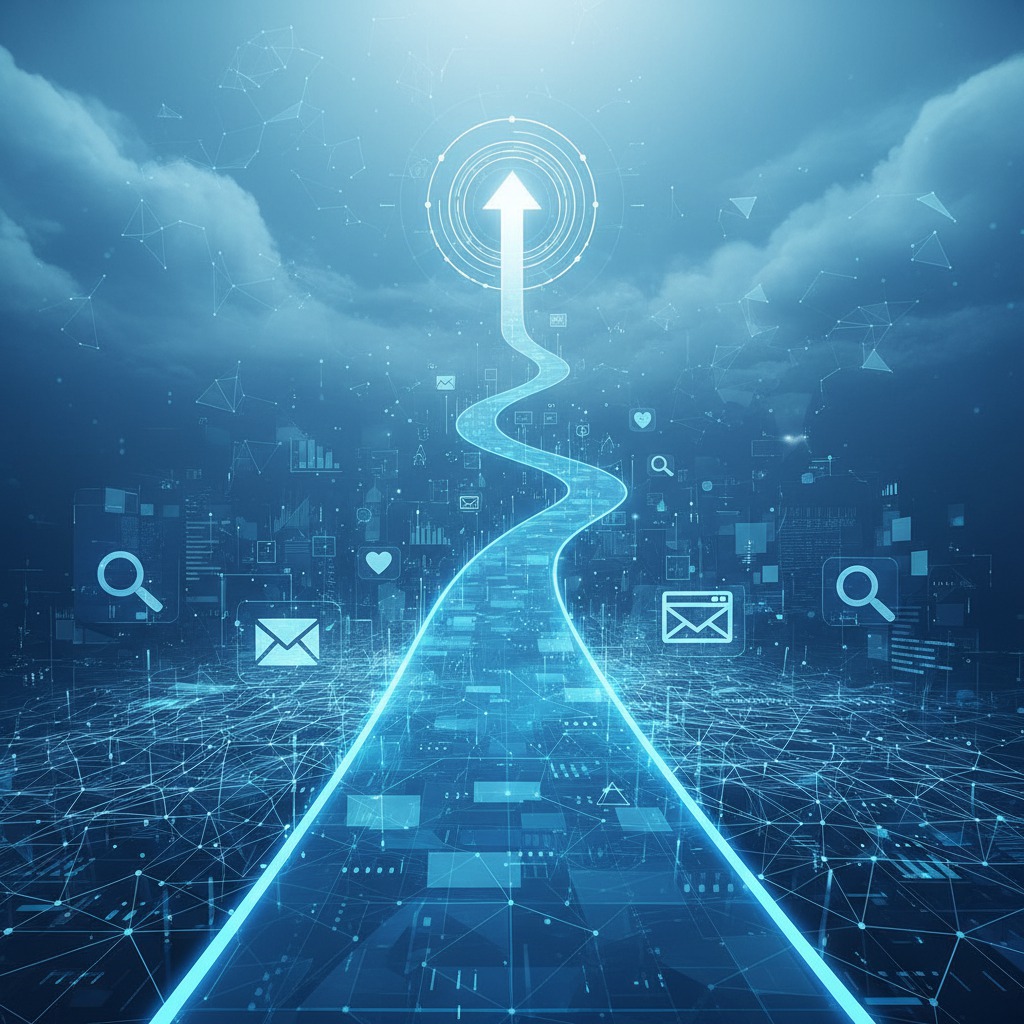 SEO Analyse - Warum SEO Analyse