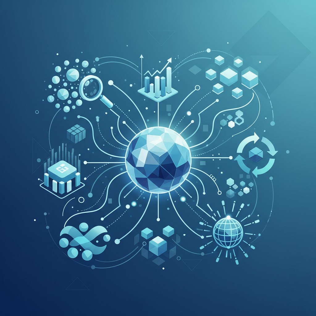 SEO Analyse - Unsere Strategie