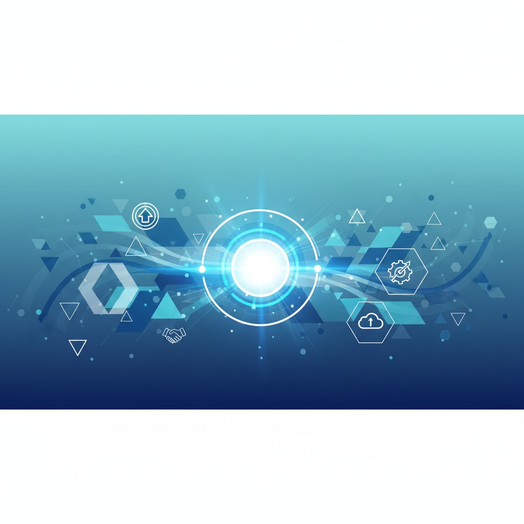 SEO Analyse - Ranking-Faktoren