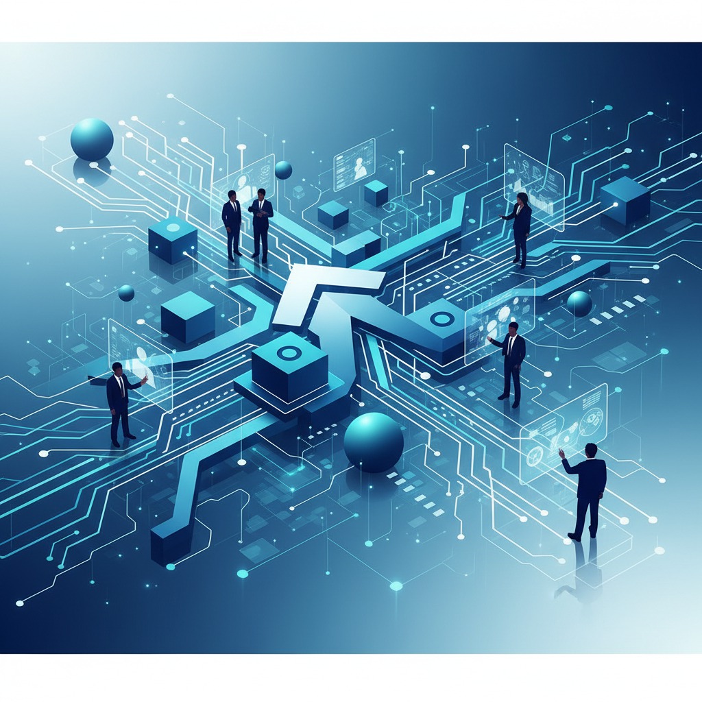 SEO Analyse - Kosten und Investition