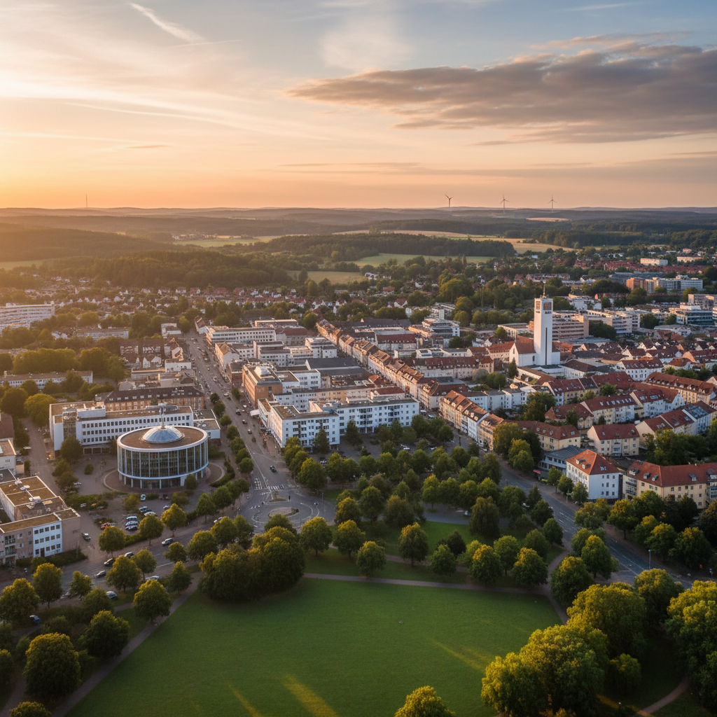 seo-agentur-buchholz-in-der-nordheide-2026-performanceliebe