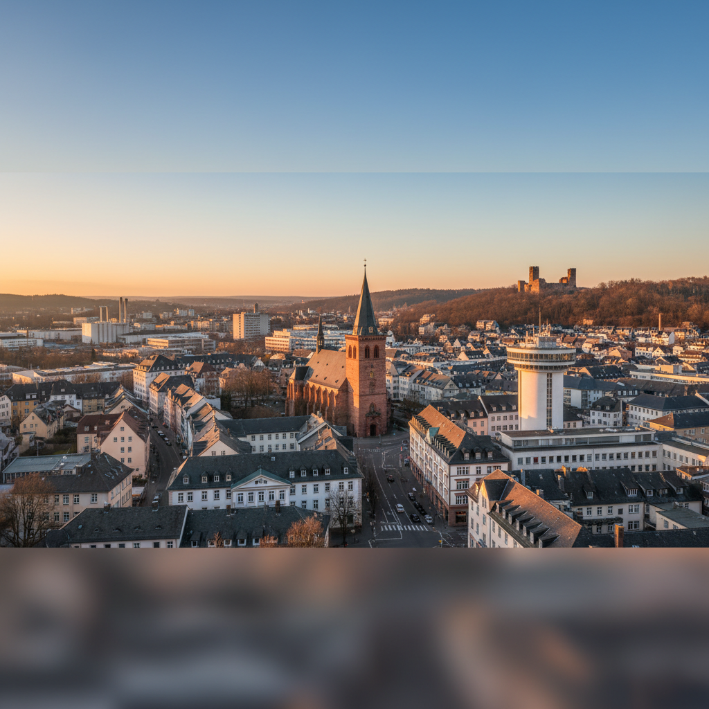 Sitemapcdatahttpswwwkedriinfobenzinpreise In Kaiserslauternnull