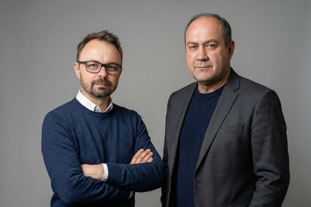 seo agentur-Experten präsentieren auf SEO-Fachkonferenz