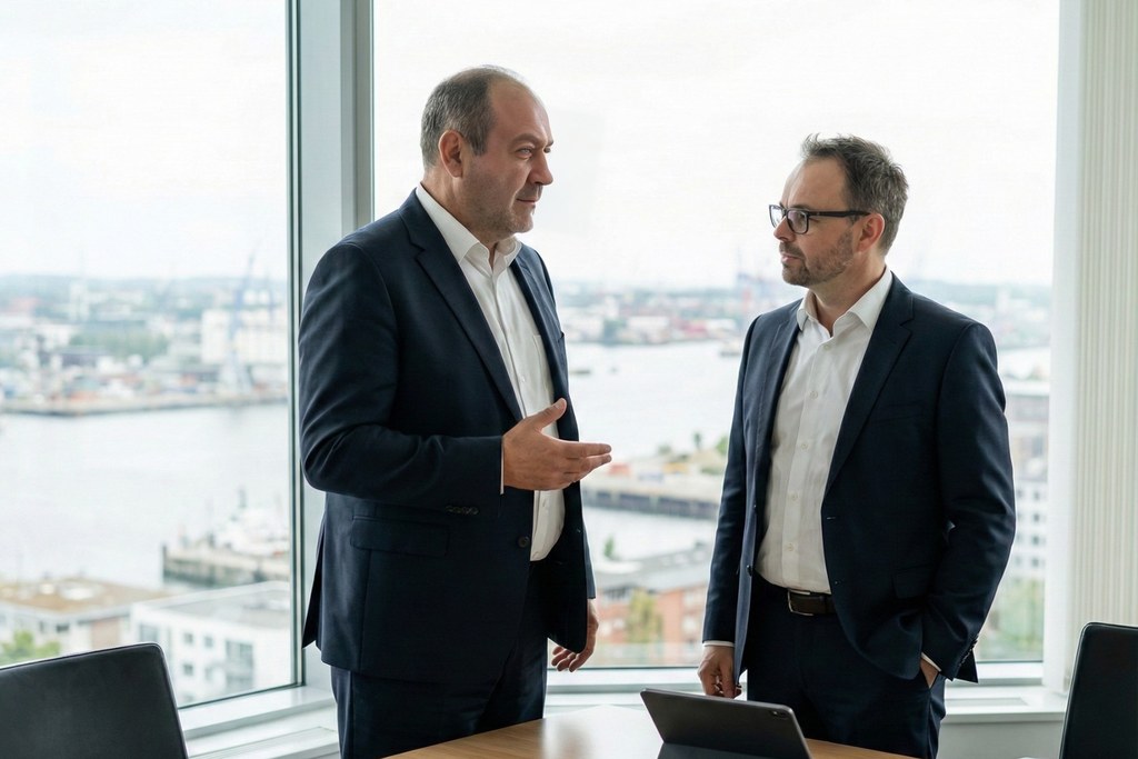 Køb Backlinks-strategi præsentation med vækstanalyse