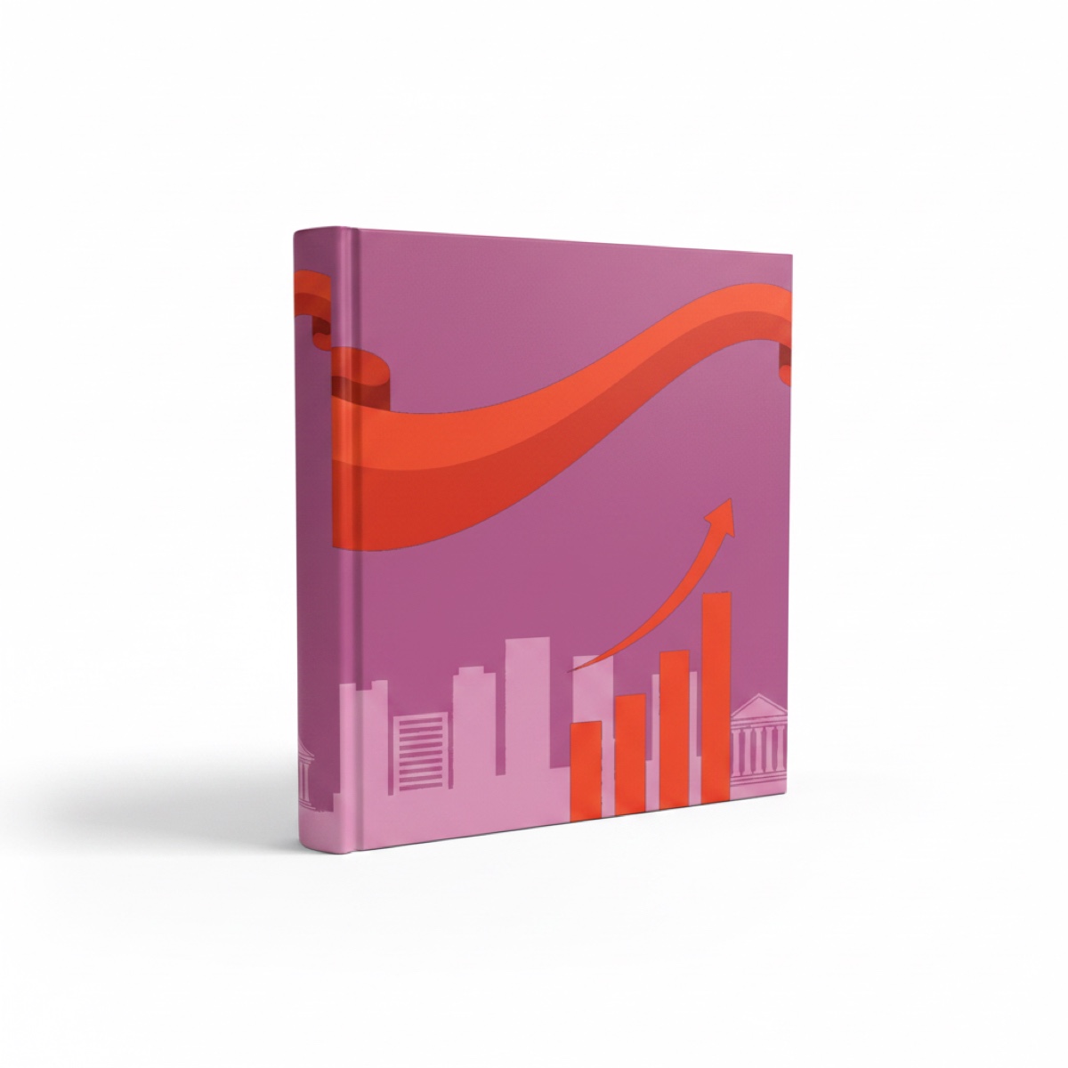 Linkbuilding Studie Finanzbranche 2026