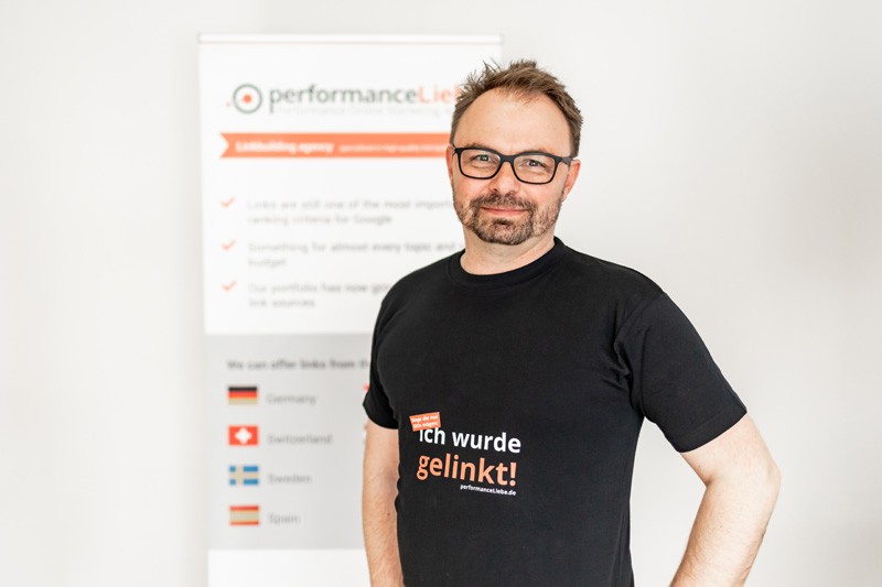 Wie viel kostet Linkbuilding Dänemark?