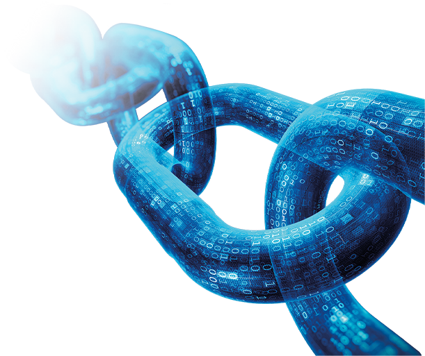 Chain