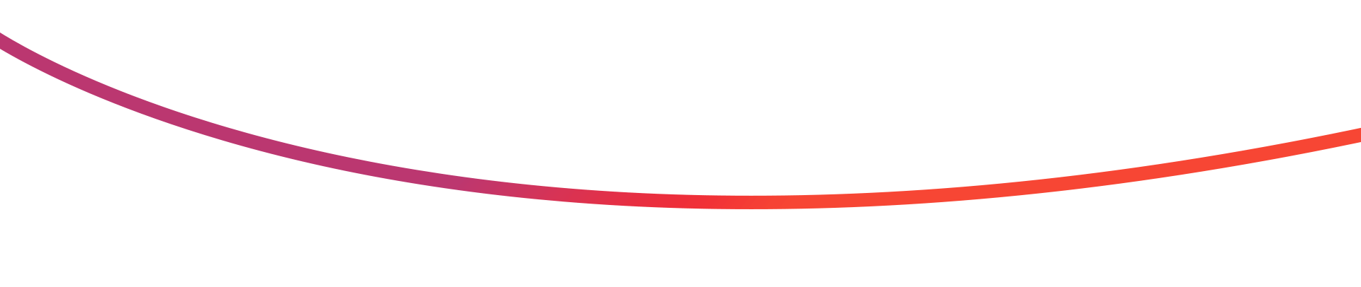 Stage Übergang