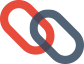 Backlinks Icon