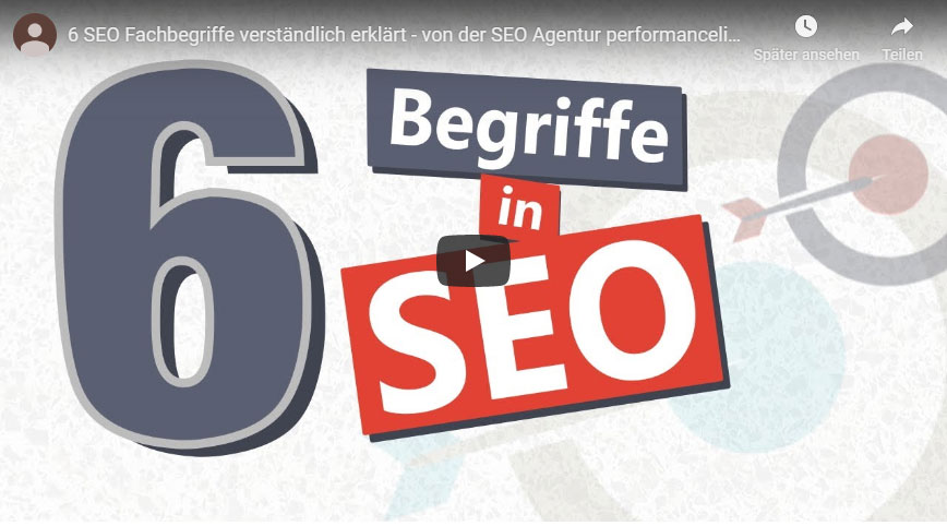 SEO Ulm