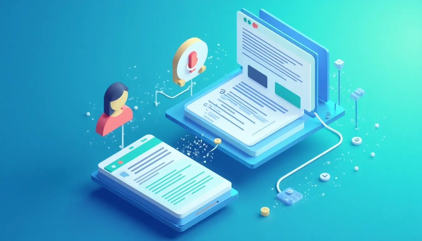 Was ist Answer Engine Optimization